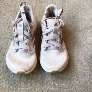 Women’s running shoes